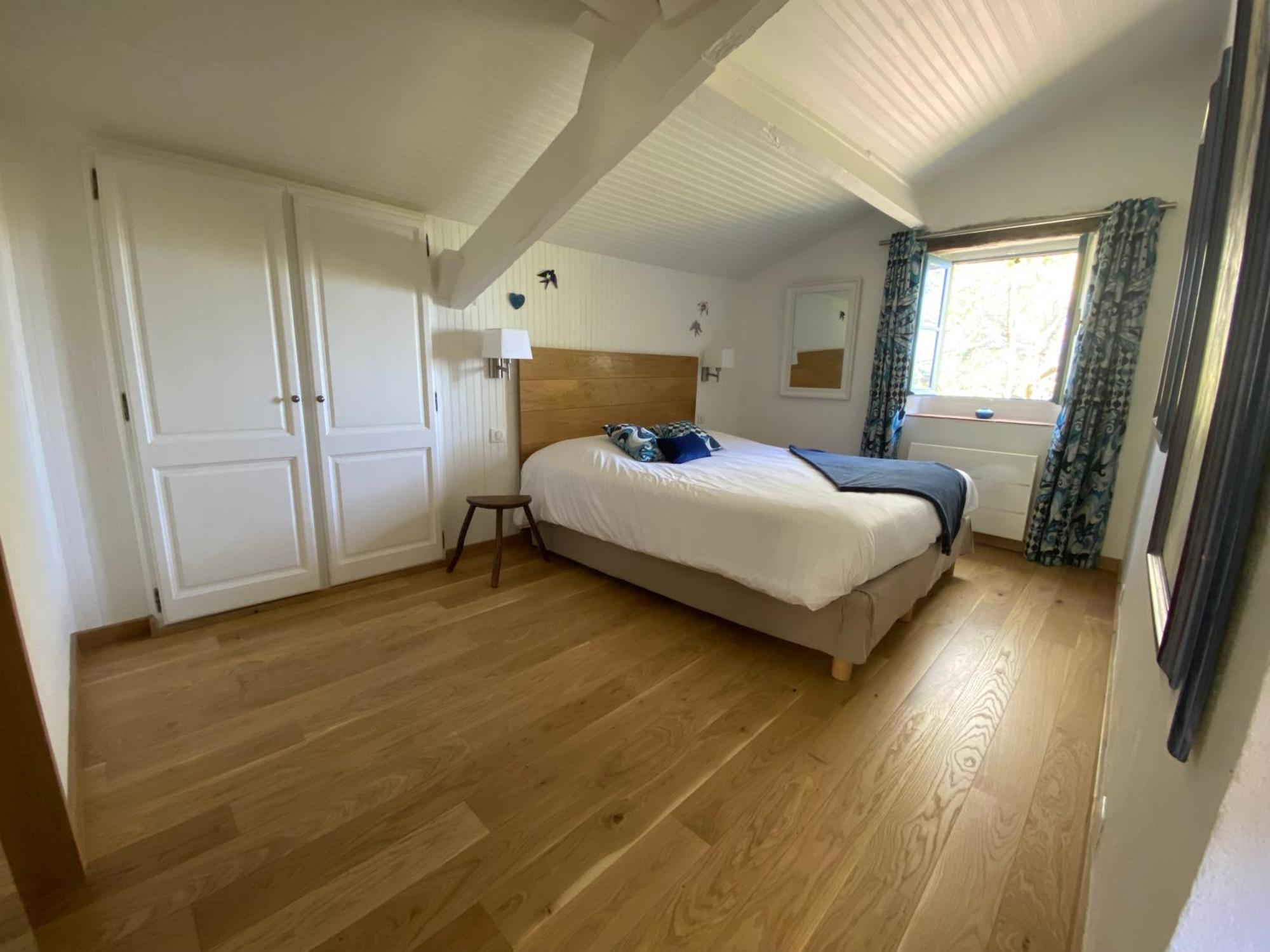 Le Clos Pastel Chambres D'Hotes & Gite Virac Dış mekan fotoğraf