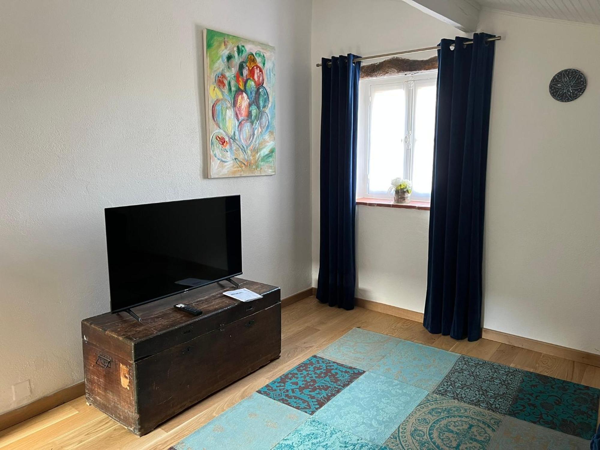 Le Clos Pastel Chambres D'Hotes & Gite Virac Dış mekan fotoğraf